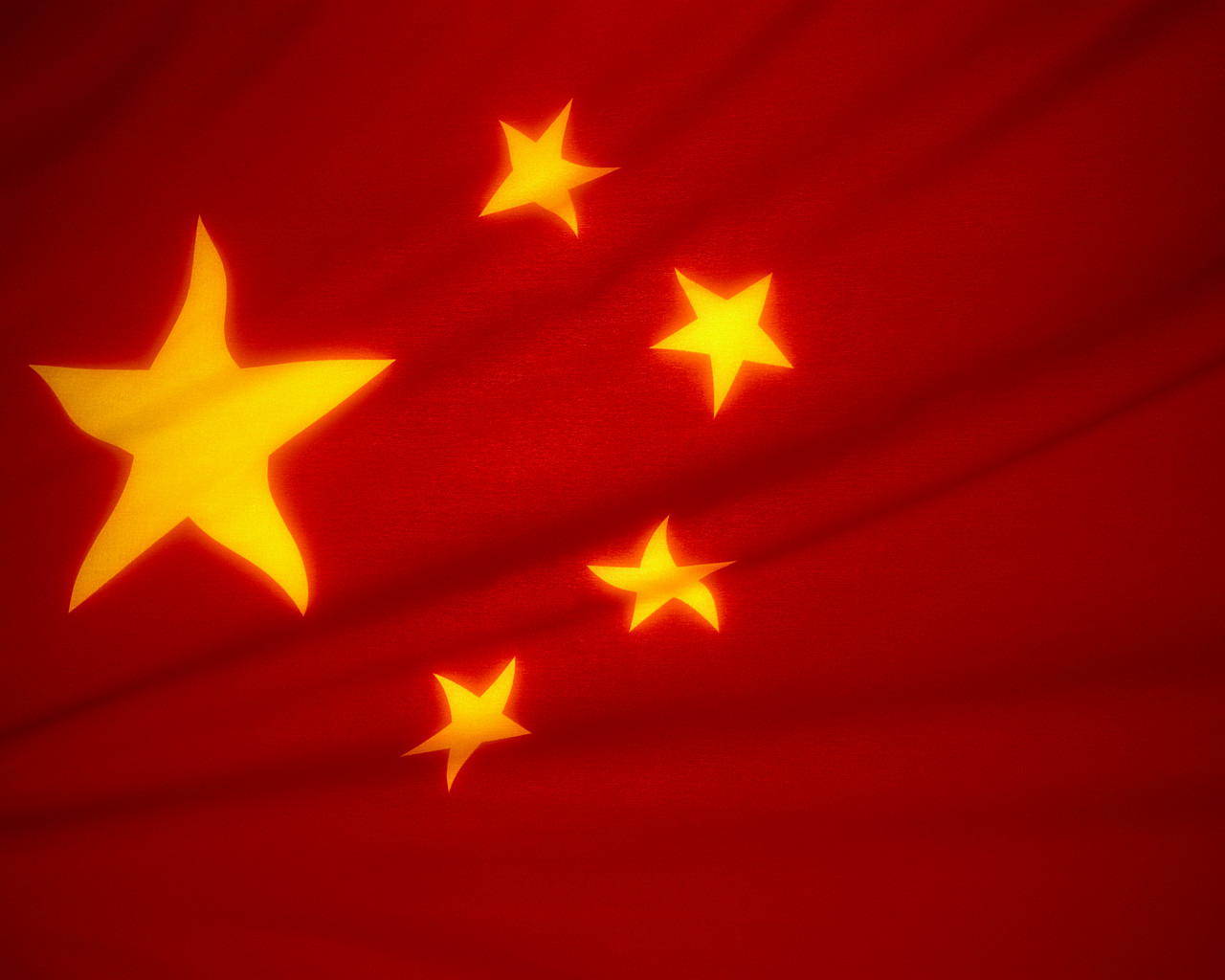 china flag jpg